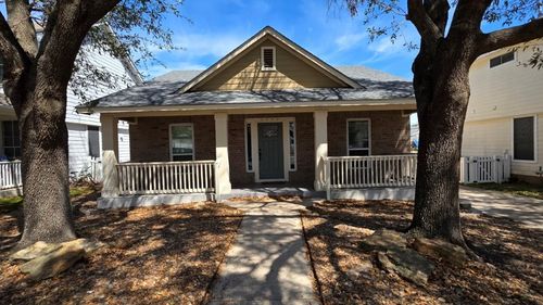 4700 Mather, Kyle, TX, 78640-9225 | Card Image