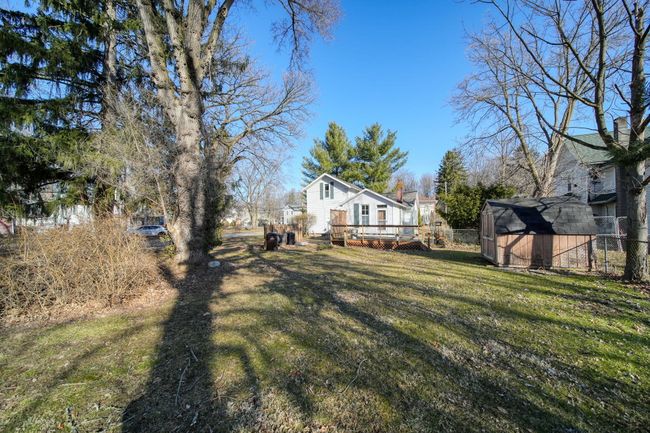 27-web-or-mls-DSC02173_HDR | Image 27