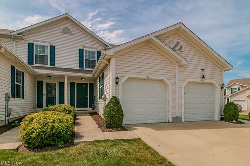 410 Rachel Lane, Avon Lake, OH, 44012 | Card Image
