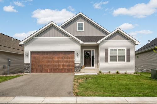 7816 Bridgewater Ct, Rockford, MN, 55373-2900 | Card Image