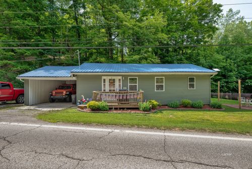 14517 State Route 160, Vinton, OH, 45686 | Card Image