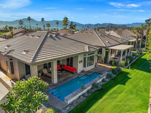 80464 Muirfield Dr, Indio, CA, 92201 | Card Image