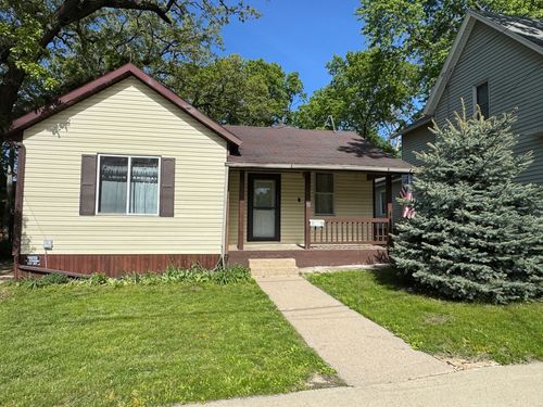 512 Highland Avenue, Dixon, IL, 61021 | Card Image