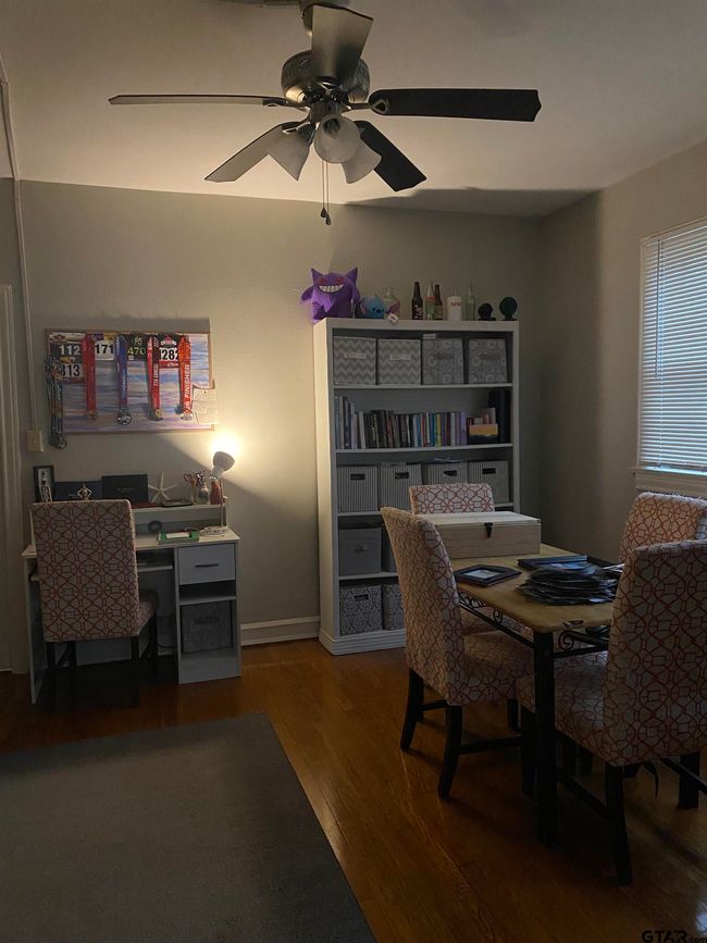 APT-2 - 621 W Houston St, Home with 0 bedrooms, 0 bathrooms and null parking in Tyler TX | Image 14