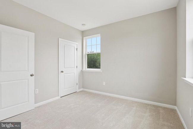 5 Sullivan Way, Townhouse with 3 bedrooms, 3 bathrooms and null parking in MARLTON NJ | Image 33