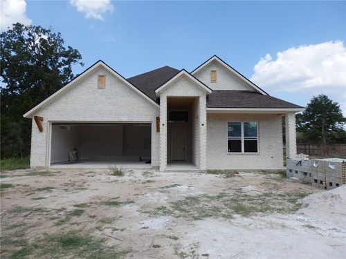 1725 Hidalgo Pass Ct, College Station, TX, 77845-1422 | Card Image