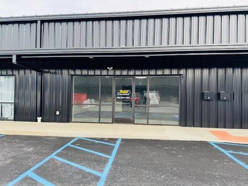 d-2567 E Main St, Lancaster, OH, 43130-9360 | Card Image