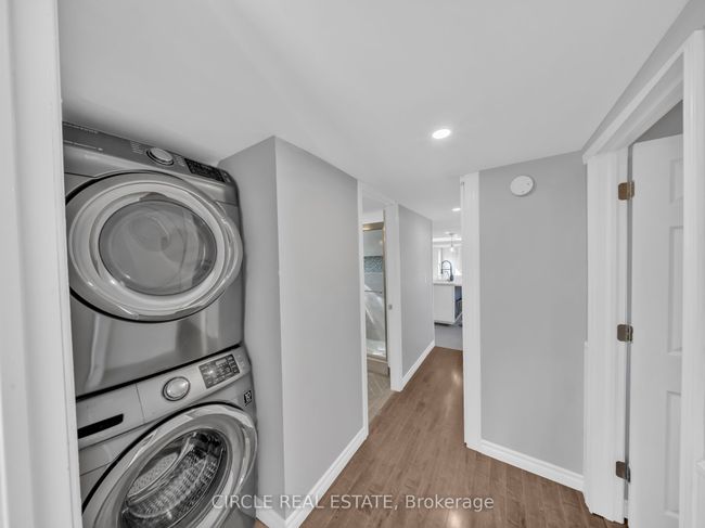 5 Maple Dr, Home with 2 bedrooms, 2 bathrooms and 4 parking in Mcgregor ON | Image 25