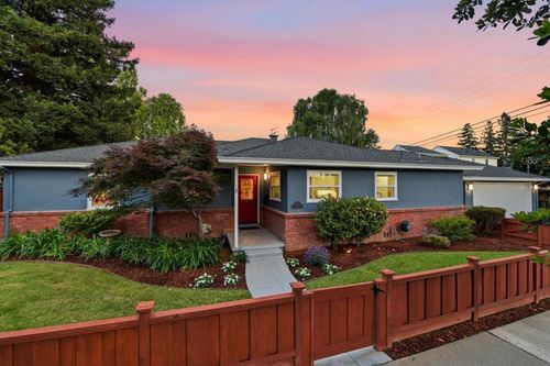 944 Malone Rd, San Jose, CA, 95125-2646 | Card Image