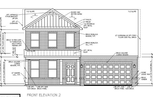 3640 Heartland Dr, Columbia, TN, 38401 | Card Image