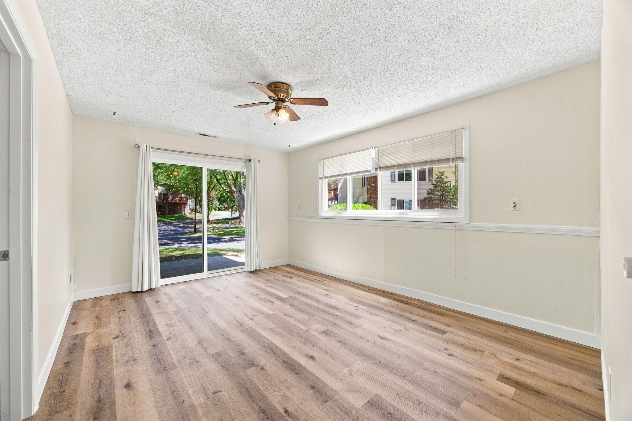Residential in Maple Grove 2