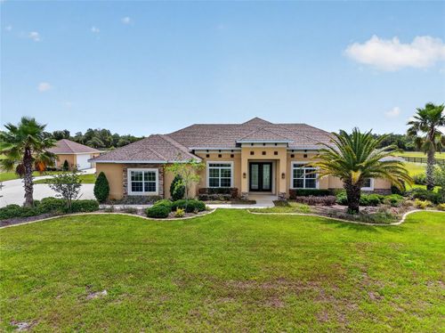 35542 Seneca Reserve Dr, EUSTIS, FL, 32736-5217 | Card Image