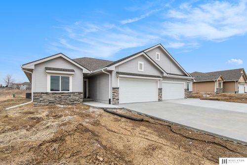 12314 N 149 Circle, Bennington, NE, 68007 | Card Image