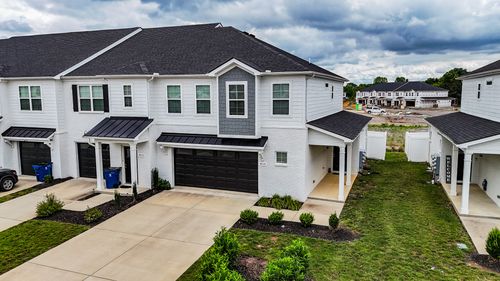 4335 Doral Dr, Murfreesboro, TN, 37127-0623 | Card Image