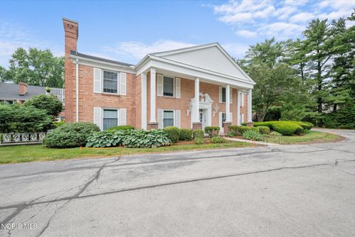 119-5679 Monroe St, Sylvania, OH, 43560-2709 | Card Image
