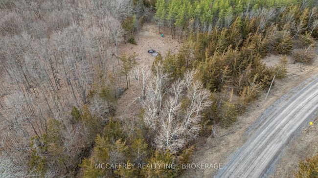 PT 11 Meach Rd, Home with 0 bedrooms, 0 bathrooms and null parking in Greater Napanee ON | Image 15