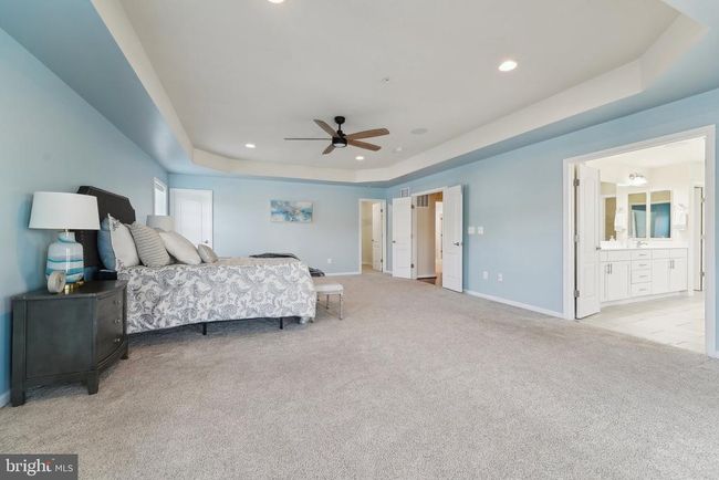 2110 Gable Dr, House other with 4 bedrooms, 4 bathrooms and null parking in JESSUP MD | Image 24