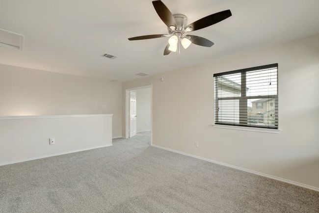 481 New Bridge Dr, House other with 3 bedrooms, 3 bathrooms and 2 parking in Kyle TX | Image 14
