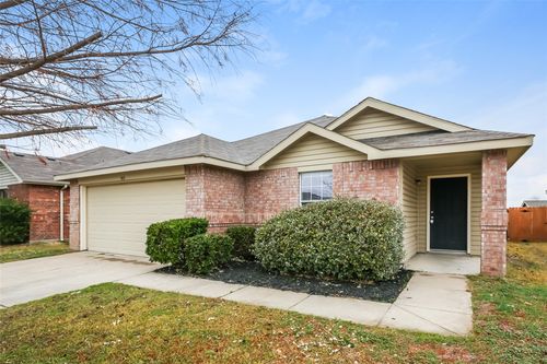 1413 Castle Ridge Rd, Fort Worth, TX, 76140-5742 | Card Image