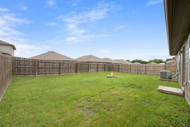 15212 Shell Bark Cv, House other with 4 bedrooms, 2 bathrooms and null parking in Austin TX | Image 34