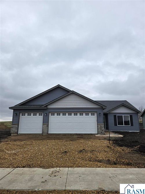 317 Falcon Run, Eagle Lake, MN, 56024-1229 | Card Image