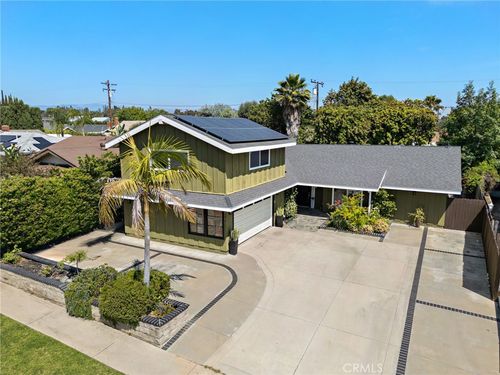23076 Dune Mear Rd, Lake Forest, CA, 92630-3933 | Card Image