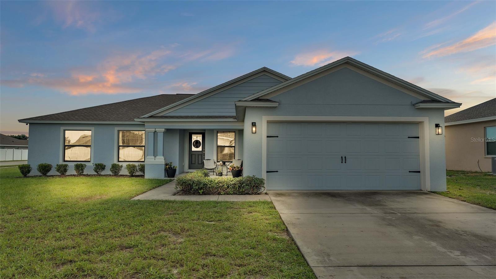 Twin Lake View Rd, Winter Haven, FL 33881