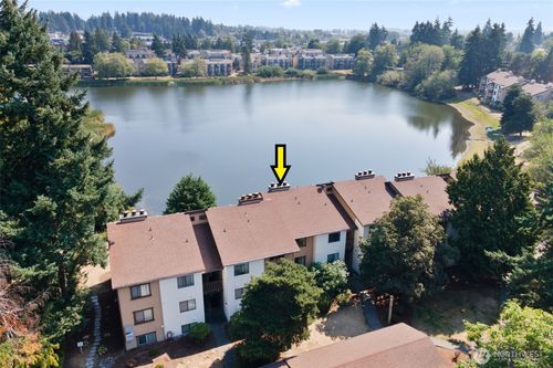 apt-133-1002 S 312th St, Federal Way, WA, 98003-4775 | Card Image