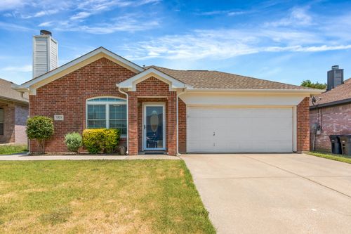6324 Seal Cv, Fort Worth, TX, 76179-4132 | Card Image