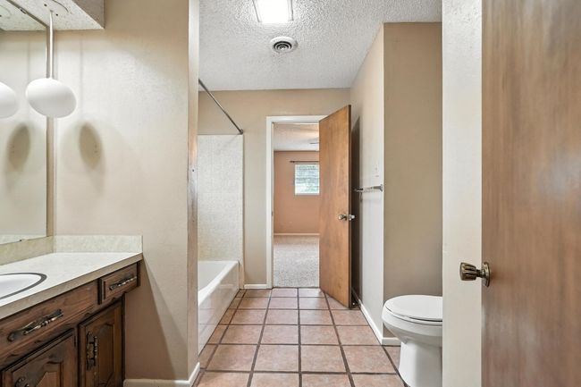 3307 48 Th St, House other with 3 bedrooms, 2 bathrooms and null parking in Snyder TX | Image 28