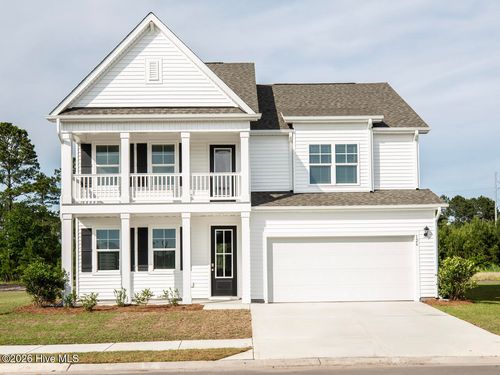 lot-454-71 Wallington Rd, Wilmington, NC, 28409-8599 | Card Image