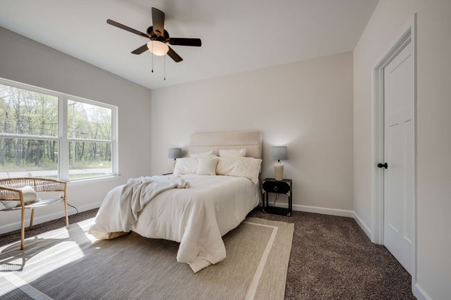1 Year New Home Warranty for Peace of Mind | Image 17
