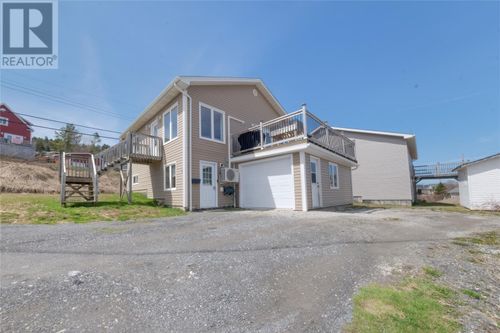 1 Pikes Avenue, Corner Brook, NL, A2H3Y5 | Card Image