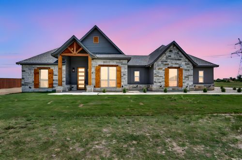 3225 Cobbler Ln, Joshua, TX, 76058-6449 | Card Image