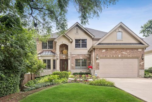 31 60th St, Downers Grove, IL, 60516-2040 | Card Image