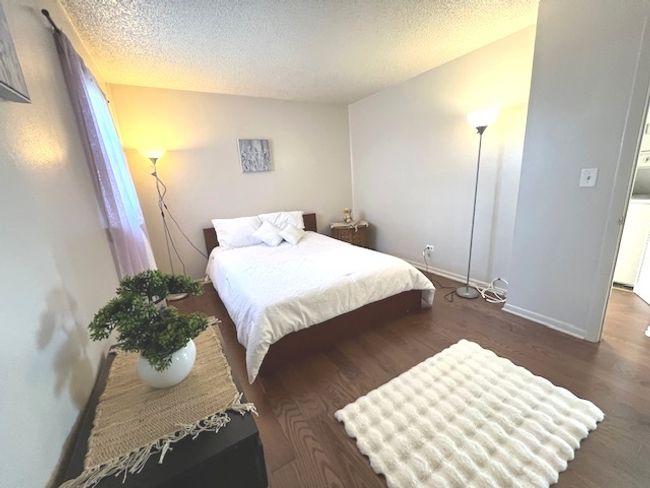 APT-3214 - 9442 Kelvin Ln, Condo with 2 bedrooms, 1 bathrooms and 2 parking in Schiller Park IL | Image 15