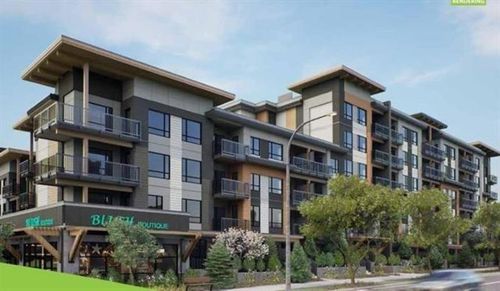 a311-8233 208b St, Langley, BC, V2Y4M7 | Card Image