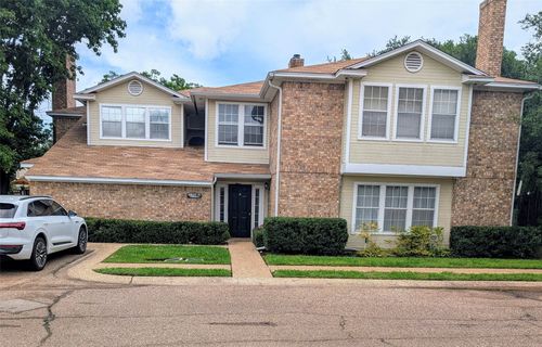 3809 Kimberly Dr, Waco, TX, 76708-3055 | Card Image