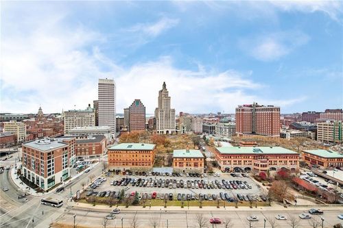 415-200 Exchange St, Providence, RI, 02903-2622 | Card Image