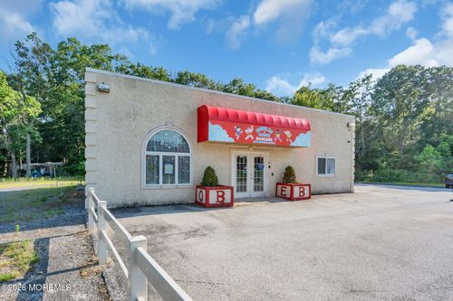 219 Harding Highway, Pittsgrove, NJ, 08318 | Card Image