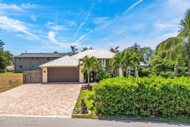 120 S 5 Th St, House other with 4 bedrooms, 2 bathrooms and null parking in COCOA BEACH FL | Image 38