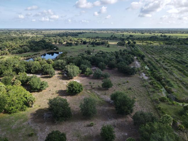 0 Cabbage Trl, Home with 0 bedrooms, 0 bathrooms and null parking in Okeechobee FL | Image 13