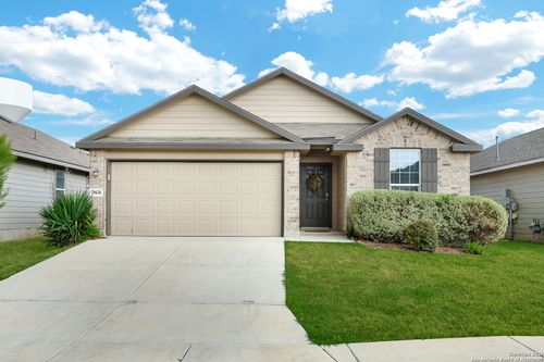 29636 Winter Copper, Bulverde, TX, 78163 | Card Image