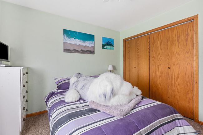 2503 Shad St, House other with 4 bedrooms, 2 bathrooms and null parking in RAPID CITY SD | Image 17