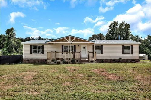 115 Woodshore Dr, Anderson, SC, 29625-6452 | Card Image