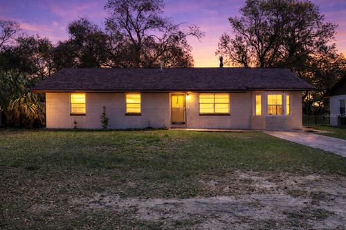 1221 Ocoee Apopka Rd, Apopka, FL, 32703-9226 | Card Image