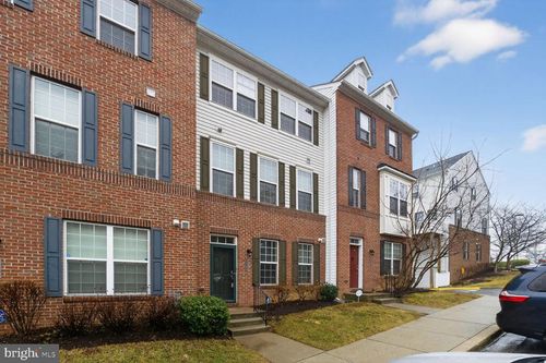 4-3565 Woodlake Dr, SILVER SPRING, MD, 20904-4671 | Card Image