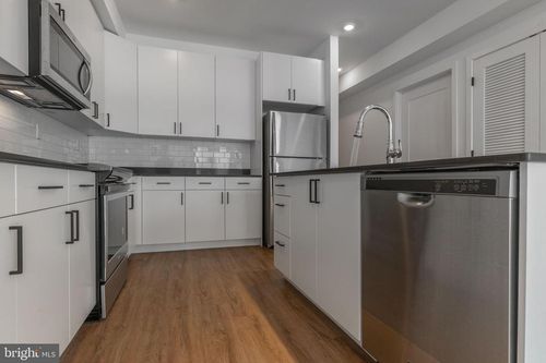 unit-503-1519 Ridge Ave, PHILADELPHIA, PA, 19130-3593 | Card Image