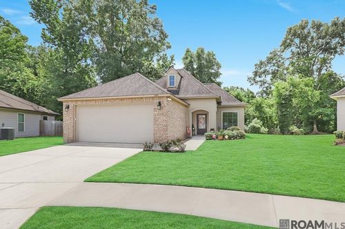 1485 Alouette Dr, Baton Rouge, LA, 70820-5308 | Card Image