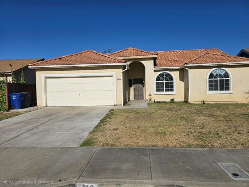863 El Monte Ct, Los Banos, CA, 93635-2814 | Card Image